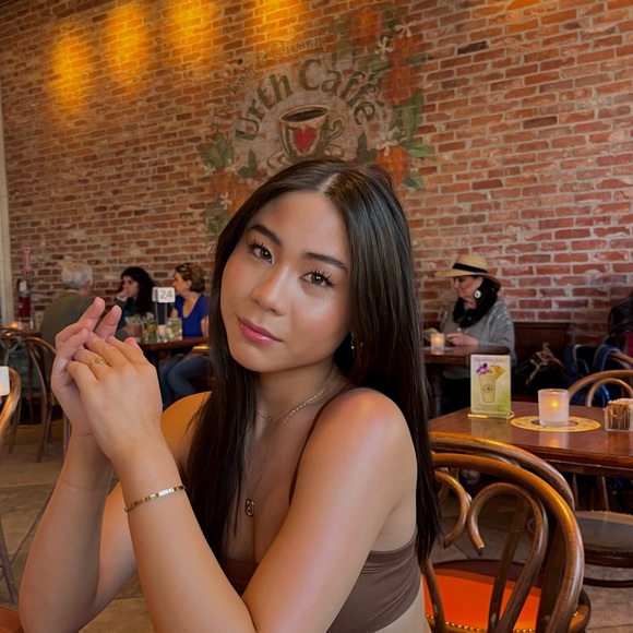 chelseaewu